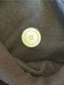 Lululemon Athletica Black Leggings Size 6 - photo 3