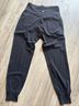 Lululemon Athletica Black Leggings Size 6 - photo 5