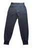 Lululemon Athletica Black Leggings Size 6 - photo 2