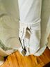 Commense Floral Multi Color Casual Dress Size XL - photo 6
