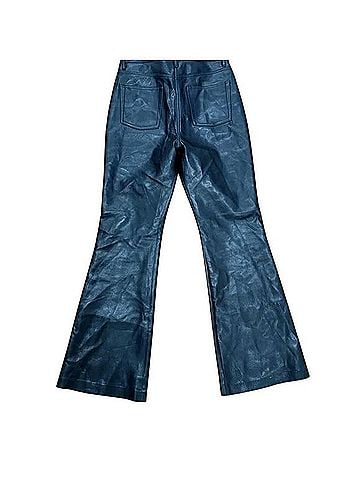 Aritzia wilfred Fleece Pants (view 2)