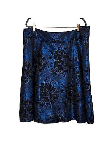 Per Una Formal Skirt (view 1)