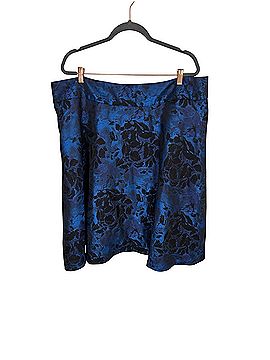 Per Una Formal Skirt (view 2)