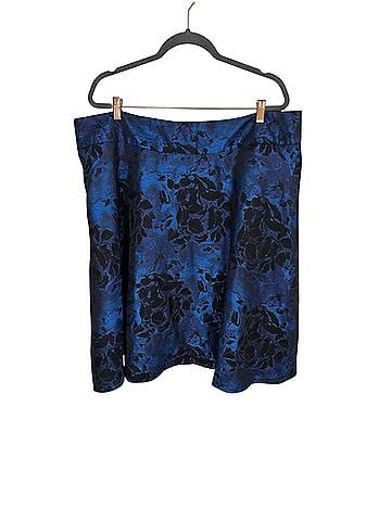 Per Una Formal Skirt (view 2)