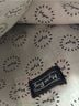 Myra Bag Floral Brown Red Crossbody Bag One size - photo 3