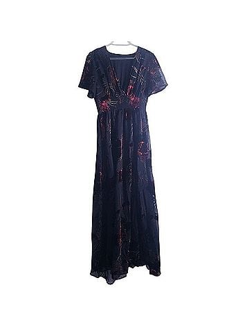 Baltic Born Valen Casual Dress (view 2)