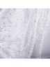 Baltic Born Print White Casual Dress Size L - photo 10