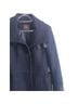 Cole Haan Black Coat Size S - photo 2