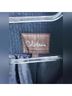Cole Haan Black Coat Size S - photo 3