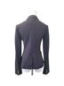 Vineyard Vines Solid Blue Jacket Size 0 - photo 2