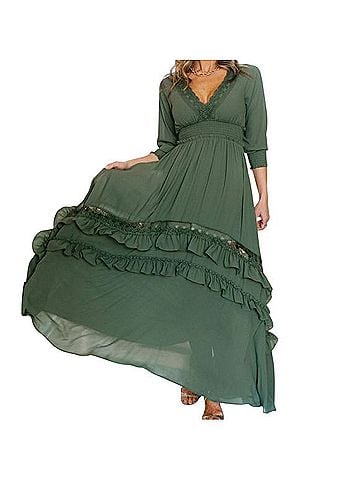 Baltic Born Pippa Casual Dress (view 1)