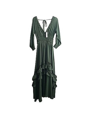 Baltic Born Pippa Casual Dress (view 2)