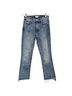 Mother Blue Jeans Size 25 waist - photo 1