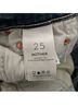 Mother Blue Jeans Size 25 waist - photo 5