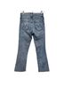 Mother Blue Jeans Size 25 waist - photo 2