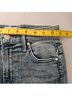Mother Blue Jeans Size 25 waist - photo 6