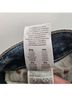 Mother Blue Jeans Size 25 waist - photo 9