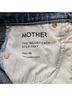 Mother Blue Jeans Size 25 waist - photo 4