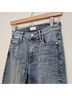 Mother Blue Jeans Size 25 waist - photo 3