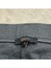Quince Gray Casual Pants Size S (petite) - photo 3