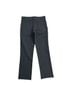 Quince Gray Casual Pants Size S (petite) - photo 2