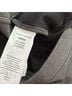 Quince Gray Casual Pants Size S (petite) - photo 5