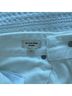 Madewell White Shorts Size 24 waist - photo 3