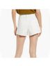 Madewell White Shorts Size 24 waist - photo 4