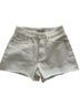 Madewell White Shorts Size 24 waist - photo 2