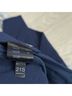Kuhl Blue Casual Pants Size 2 - photo 7