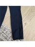 Kuhl Blue Casual Pants Size 2 - photo 4