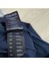 Kuhl Blue Casual Pants Size 2 - photo 6