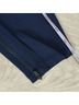 Kuhl Blue Casual Pants Size 2 - photo 5
