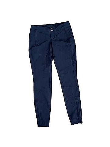 Kuhl Transcendr Skinny Casual Pants (view 1)