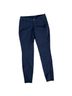 Kuhl Blue Casual Pants Size 2 - photo 1