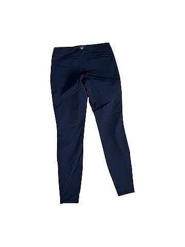 Kuhl Transcendr Skinny Casual Pants (view 2)