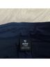 Kuhl Blue Casual Pants Size 2 - photo 3