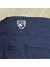 Kuhl Blue Casual Pants Size 2 - photo 8