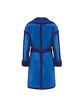 OW Collection NEW YORK Coat Jacket (view 2)