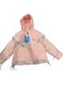 Khrisjoy Jacket - Khrisjoy Jacket Size S - photo 15