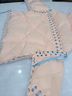 Khrisjoy Jacket - Khrisjoy Jacket Size S - photo 10