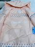 Khrisjoy Jacket - Khrisjoy Jacket Size S - photo 12