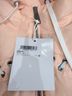 Khrisjoy Jacket - Khrisjoy Jacket Size S - photo 13