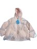 Khrisjoy Jacket - Khrisjoy Jacket Size S - photo 1