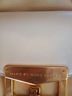 Marc Jacobs 100% Leather White Leather Tote One size - photo 4