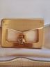 Marc Jacobs 100% Leather White Leather Tote One size - photo 3