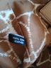 Marc Jacobs 100% Leather White Leather Tote One size - photo 6