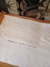 Marc Jacobs 100% Leather White Leather Tote One size - photo 7