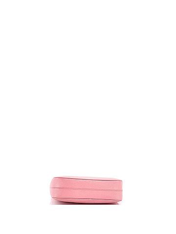 Prada Re-Edition 2005 Shoulder Bag Saffiano Leather Small (view 2)