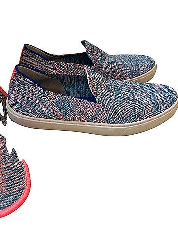 ROTHY'S Sneakers (view 2)